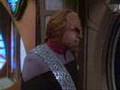 Star Trek: Deep Space 9 - Finale: Special Moments with Enya