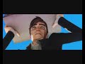 Thumbnail #3