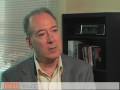 Dan Gillmor, Expert on Citizen Media and the Internet: Extended Interview