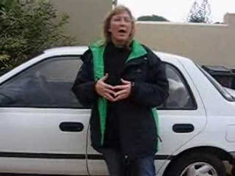 cheap cars cheap cars