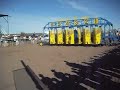 horse racin