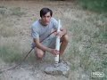 FAQs About Our Water Well Drilling System FAQs About Our Water Well Drilling System
