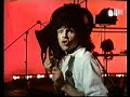 sparks-this-town-aint-big-enough.html