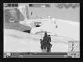 C21動画