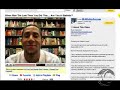 How To... 2 Golden Nuggets For YouTube... In Under 5 Min How To... 2 Golden Nuggets For YouTube... In Under 5 Min