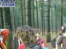 This is the video of my classmates