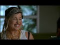 Jennifer Coolidge video 3