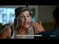 Hot Coco - Yo Stink  [Jennifer Coolidge on Nip/Tuck]