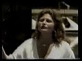 FAFÁ DE BELÉM-TÔ CARENTE