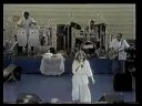FAFÁ DE BELÉM-TÔ CARENTE