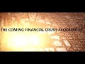 Click here to watch this video Rising Economic Dictatorship Signs ( Beast Governement).wmv 05-26-12