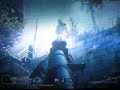 Call of Duty 4 Montage 1.5 Call of Duty 4 Montage 1.5