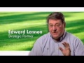 Video Thumbnail Image