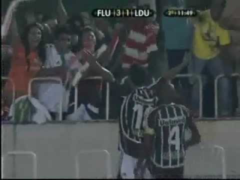 gol na final libertadores - Gols : 0x1 Bolaños 1x1 Thiago Neves 2x1 Thiago Neves 3x1 Thiago Neves.
