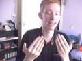 Cliff Richard Bachelor Boy BSL And SSE