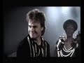 poup-e-psychdlique-parodie-.html