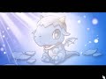 [Official] Evan Promotion Video (in Client)