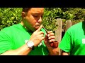 Hobbit House sizzle reel Hobbit House sizzle reel