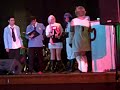 Ouran Host Club Anime Evolution 2008