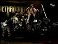 Jethro Tull Ohne Filter 1999 Jethro Tull Ohne Filter 1999
