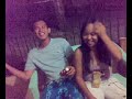 The Real Titit