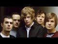 Relient k - Crayons Could Melt On Us For All I Care