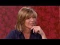 Marisa Peer - Weight Loss / Addiction Hypnosis