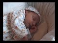 serena alizee szikora manfredi 29 07 2007
un dia despue de la hospital.  (egy nap a korhaz utan.)