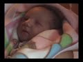 Serena Aliz�e Szikora Manfredi  29 07 2007