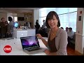Apple laptop redesigns and a lower price