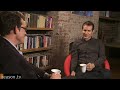 Mike Flynn on Big Government (The Website) & The Videos That Brought Down ACORN