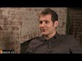 Click here to watch this video Mike Flynn on Big Government (The Website)  The Videos That Brought Down ACORN
