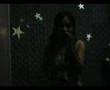 LTMusic: Underneath Your Clothes