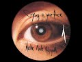 afx - home made polysynth