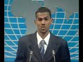 Journal somali samedi 7 juin 08.WMV