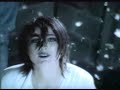 zemfira - spid