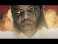 2008 - A TRIBUTE TO THE MOVIES (HD)