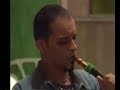 libyan show kawshi ya kosha 4