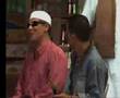 libyan show kawshi ya kosha 4