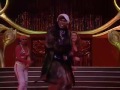 Miss Venezuela 2003 - 16 Nov - #2 - Parte 9