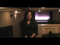 Pierre DaGreat Director - Shakespeare's 