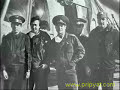 chernobyl-disaster-helicopter-crush-near-nuclear-powerplant.html