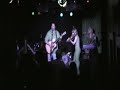 if you could only see Tonic Cover