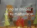 smores dulces smores dulces