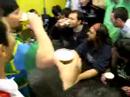 Tradate batte Chicken (beer-contest)