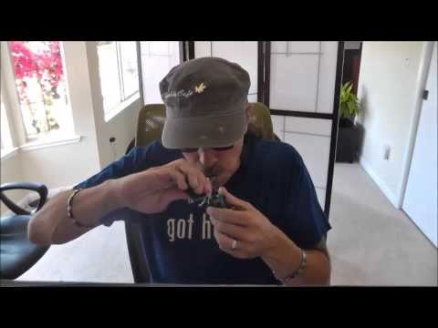 The Weed Nerd Episode 137
