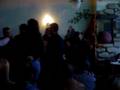 METERIZI LIVE