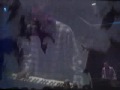 Susumu Hirasawa - Tobirajima (LIVE)