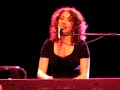 regina spektor - carbon monoxide