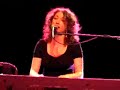 regina spektor - carbon monoxide regina spektor - carbon monoxide